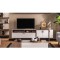  TV Lowboard Toscana