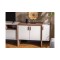  TV Lowboard Toscana