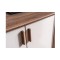  TV Lowboard Toscana