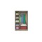 Kleiderschrank TrioPlus (120cm) Kleiderschrank TrioPlus (120cm)