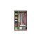Kleiderschrank TrioPlus Basic (120cm) Kleiderschrank TrioPlus Basic (120cm)