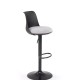 Barhocker H127