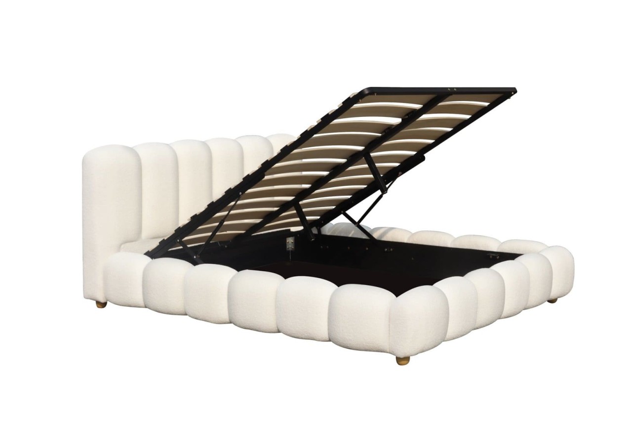 Bett Brisa M (160x200)