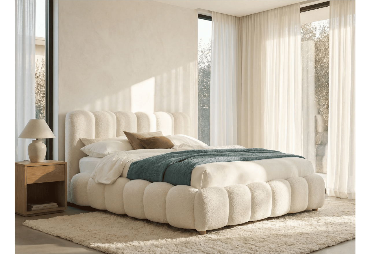 Bett Brisa M (160x200)