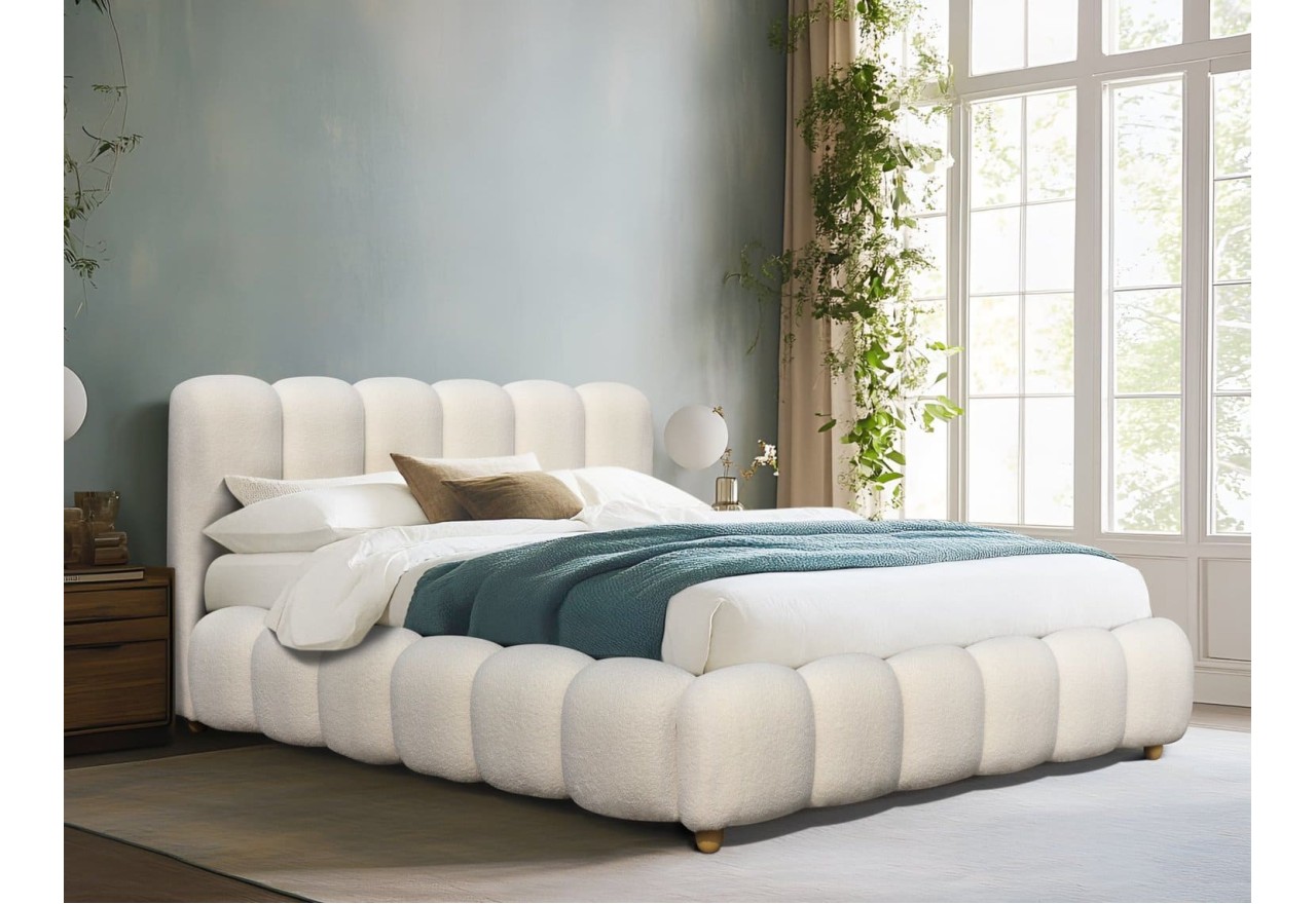 Bett Brisa M (160x200)