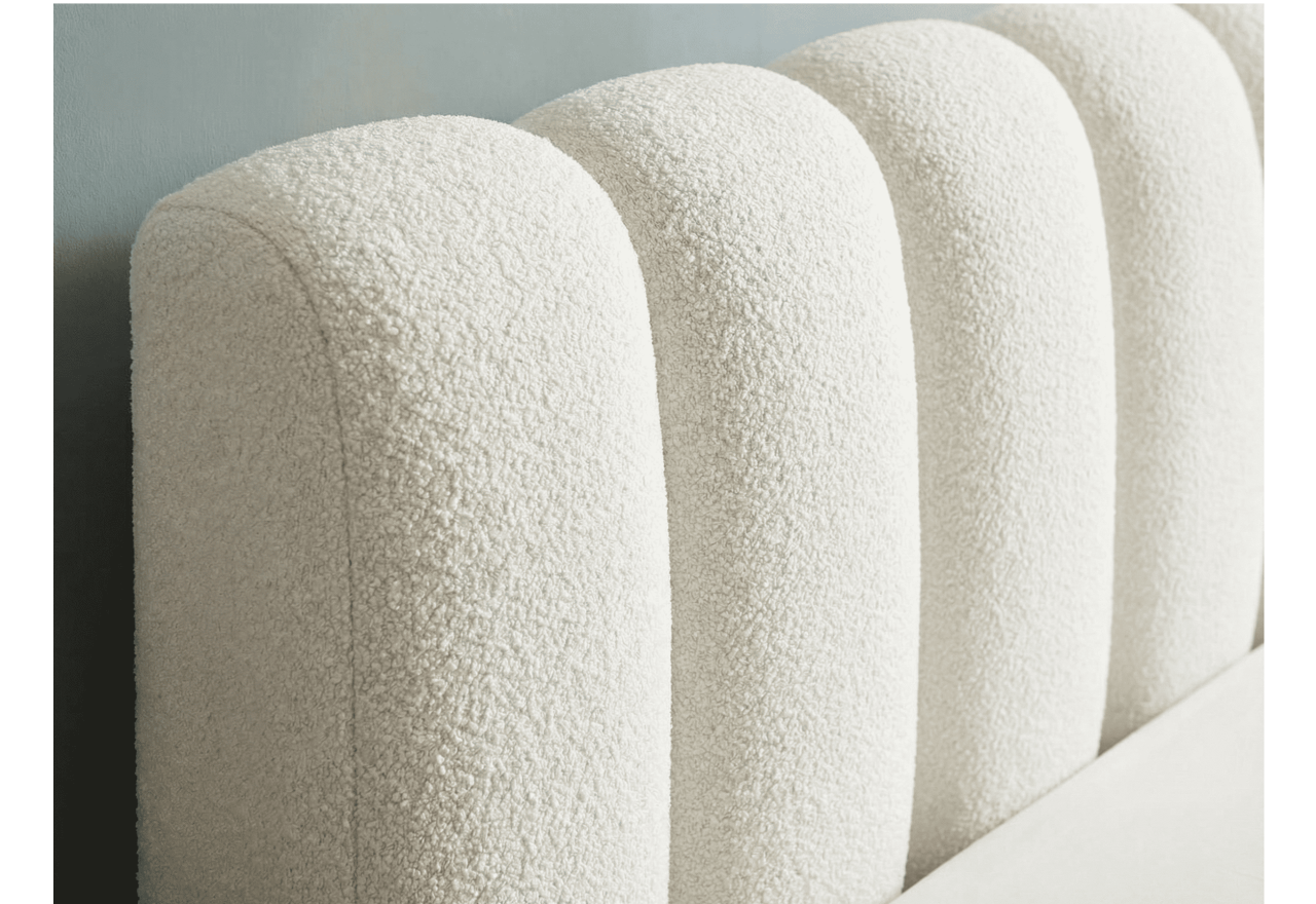 Bett Brisa M (160x200)