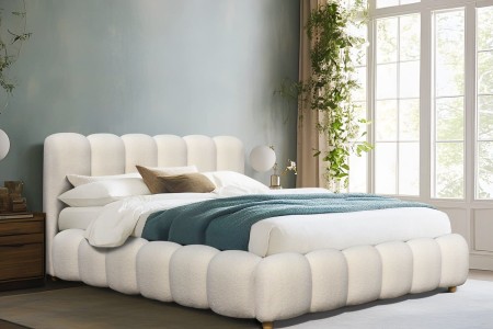 Bett Brisa M (160x200)