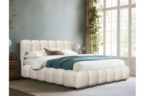 Bett Brisa M (160x200)