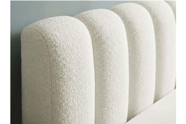 Bett Brisa M (160x200)