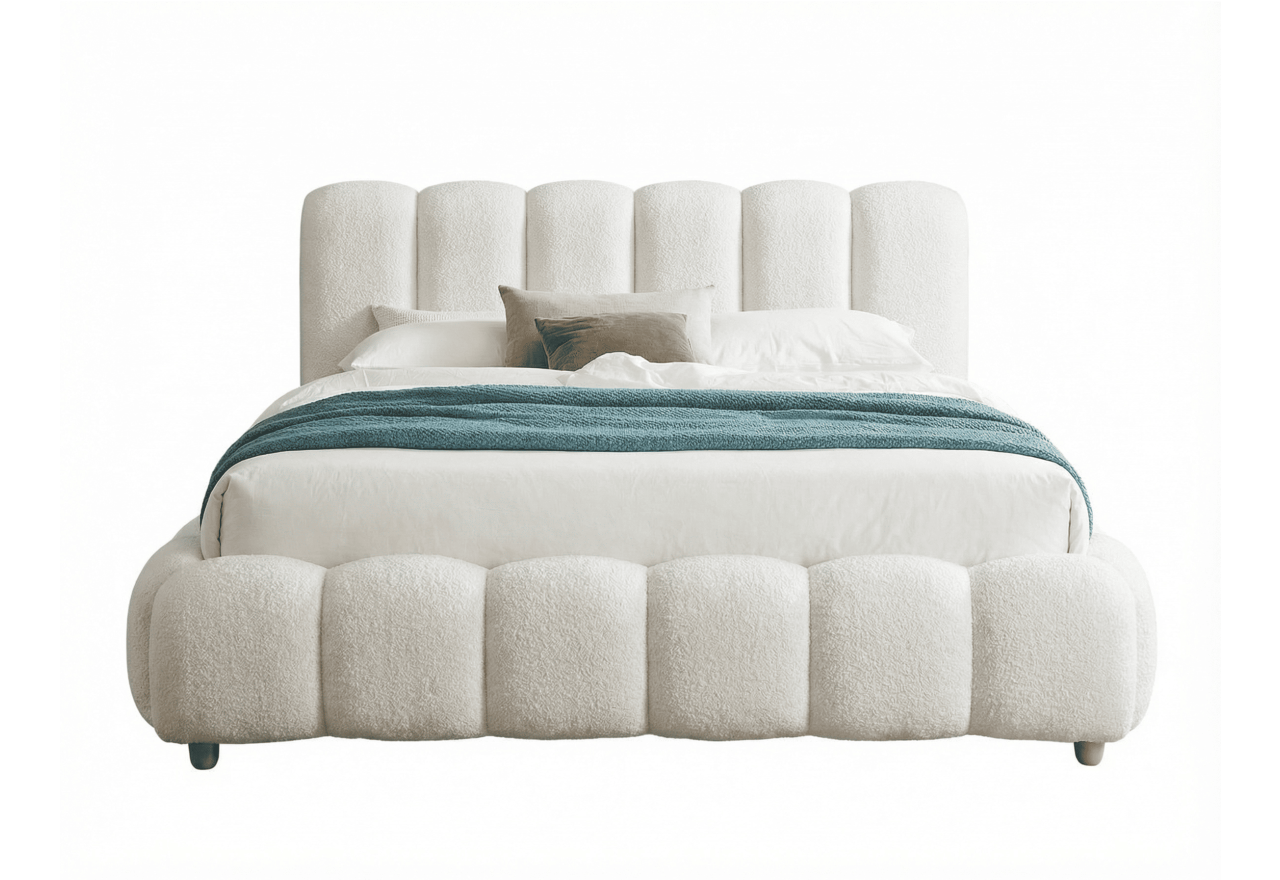 Bett Brisa M (160x200)