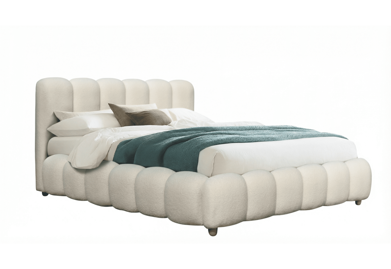 Bett Brisa M (160x200)