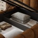 Bett Craft S (140x200)