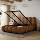 Bett Craft S (140x200)