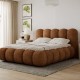 Bett Craft S (140x200)