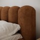 Bett Craft S (140x200)