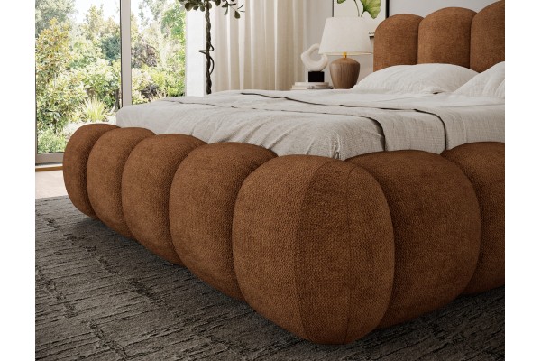 Bett Craft S (140x200)