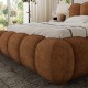 Bett Craft S (140x200)