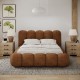 Bett Craft S (140x200)