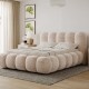 Bett Craft M (160x200)