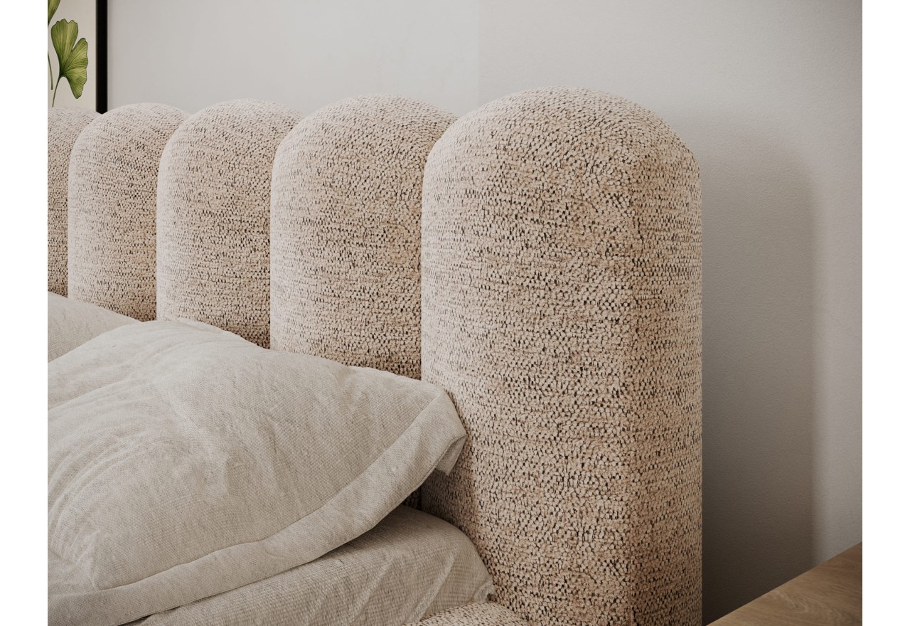 Bett Craft M (160x200)