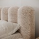 Bett Craft M (160x200)