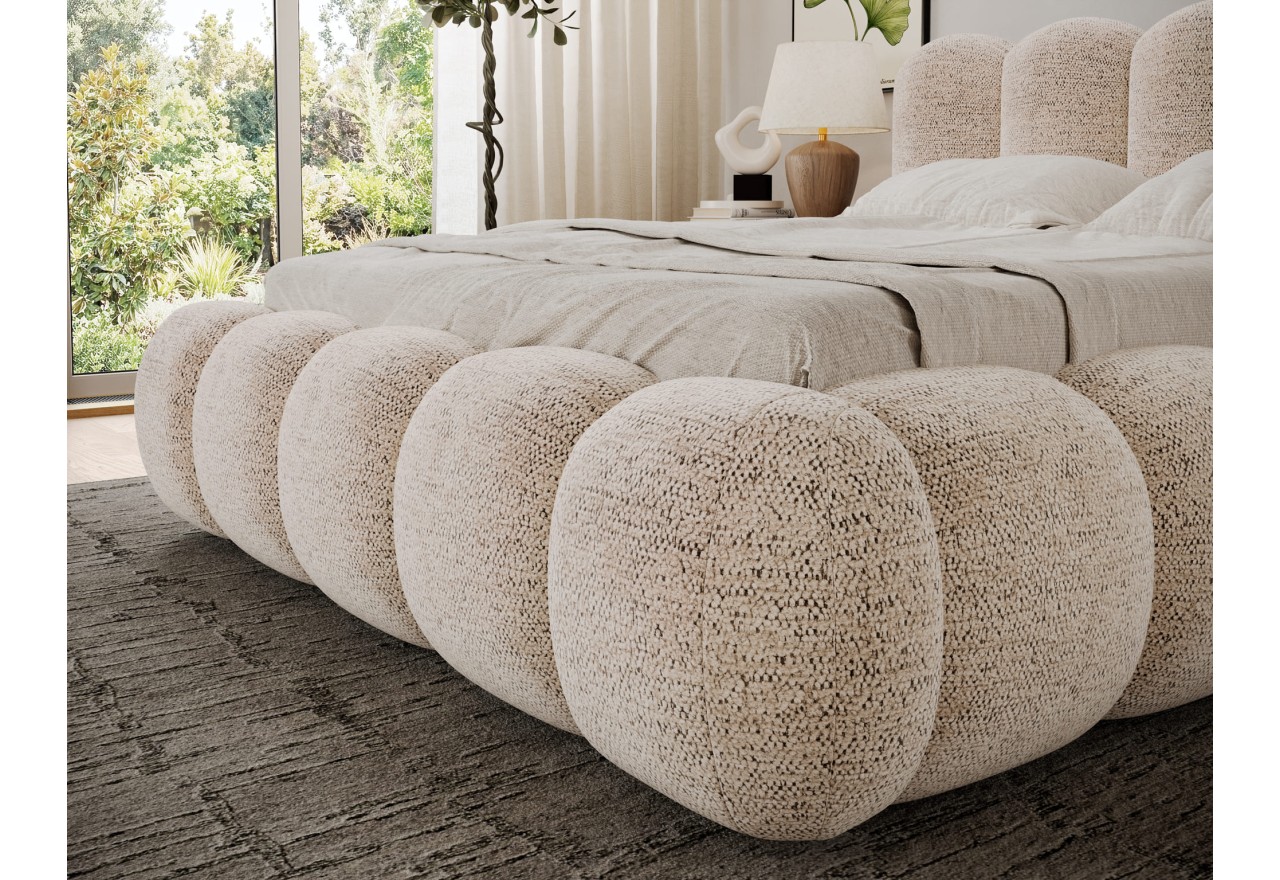 Bett Craft M (160x200)