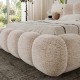 Bett Craft M (160x200)