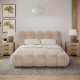 Bett Craft M (160x200)