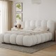 Bett Craft M (160x200)