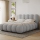 Bett Craft M (160x200)