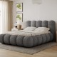 Bett Craft M (160x200)