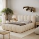Bett Craft M (160x200)