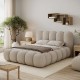 Bett Craft M (160x200)
