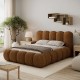 Bett Craft M (160x200)