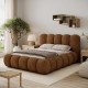 Bett Craft M (160x200)