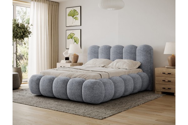 Bett Craft L (180x200)