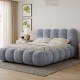 Bett Craft M (160x200)