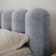 Bett Craft L (180x200)