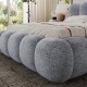 Bett Craft L (180x200)