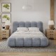 Bett Craft L (180x200)