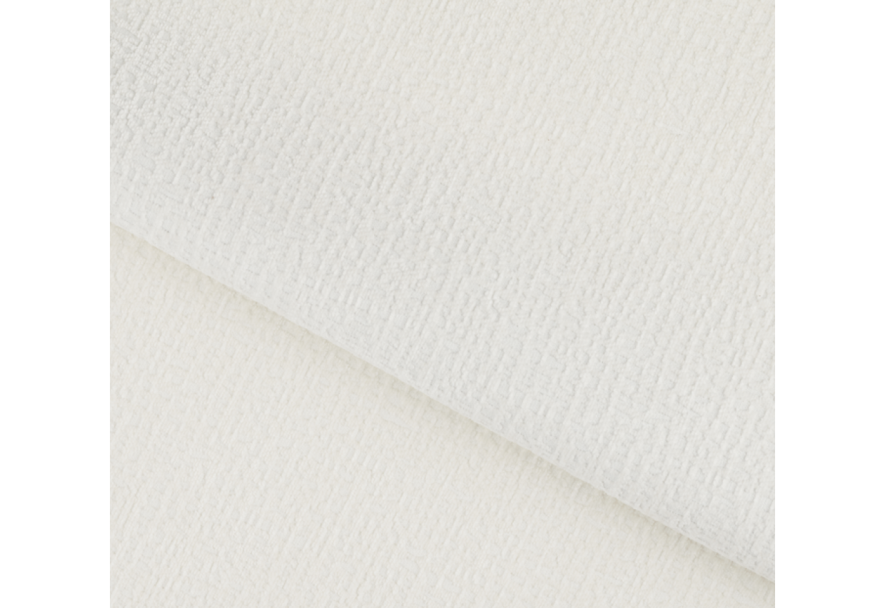 Boxspringbett Damian L (180x200)/An Lager