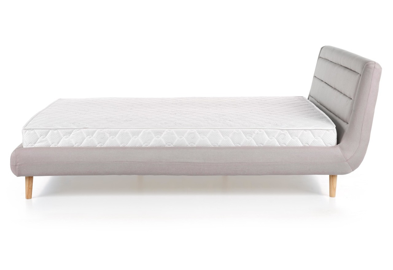 Bett Elanda M (160x200)