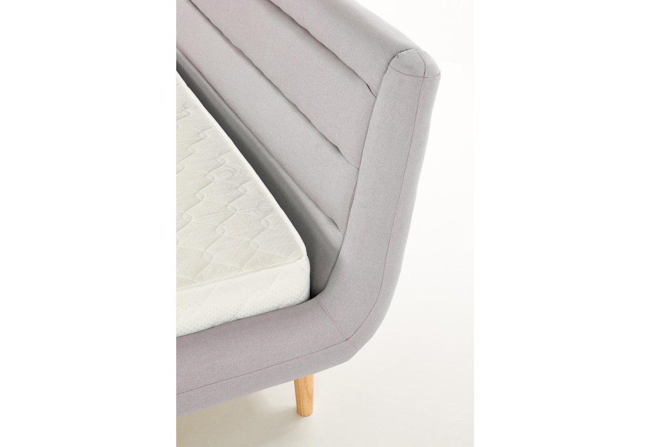 Bett Elanda M (160x200)