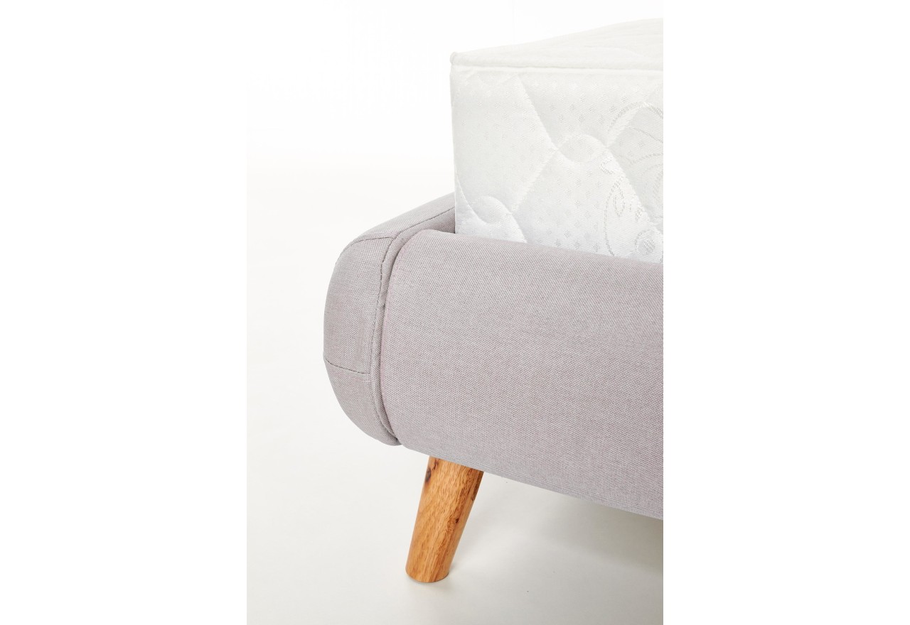 Bett Elanda M (160x200)