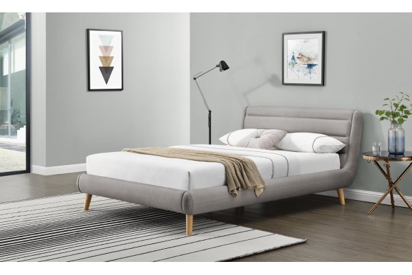 Bett Elanda M (160x200)