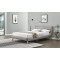 Bett Elanda M (160x200)