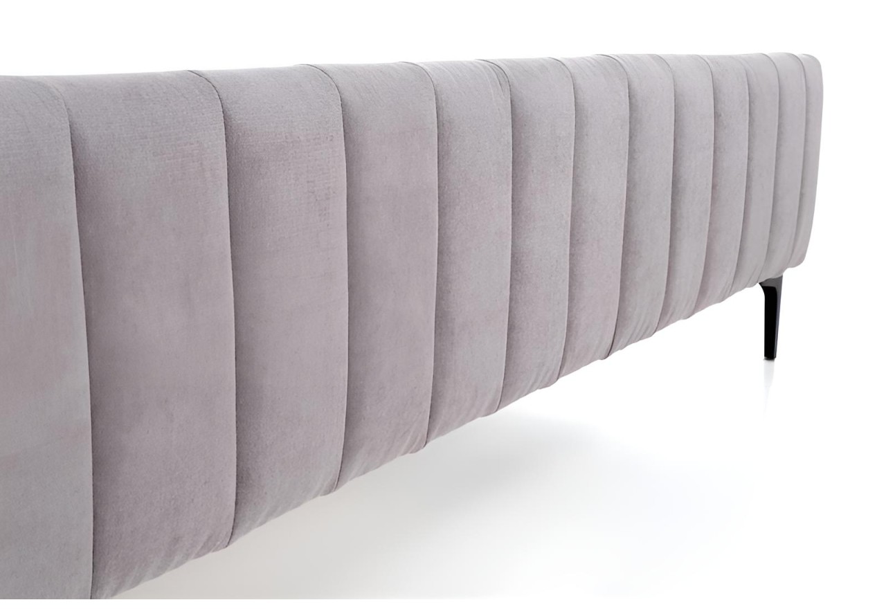 Bett Francesca M (160x200)