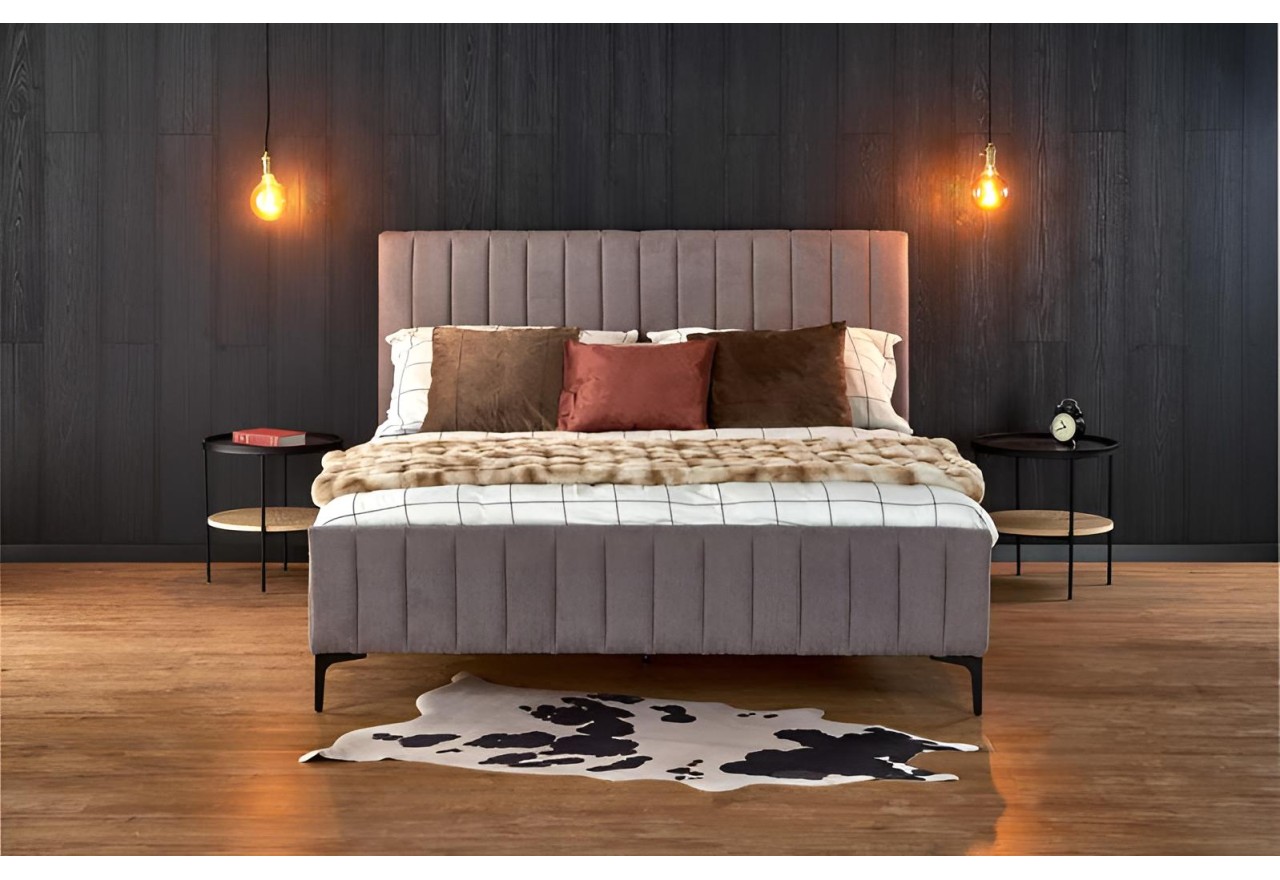 Bett Francesca M (160x200)