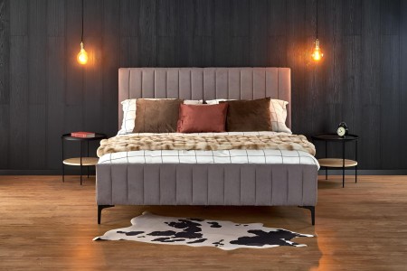 Bett Francesca M (160x200)