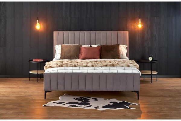 Bett Francesca M (160x200)